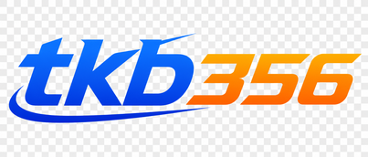tkb356